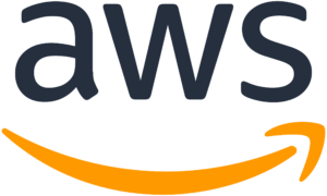 Amazon_Web_Services_Logo.svg.png