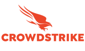 Crowdstrike-1-384x230-1.webp