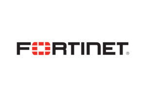 Fortinet-Logo.wine_.png