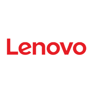 lenovo.png