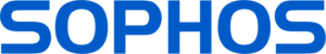 sophos-logo-blue-rgb_1.png